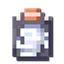 Bottled Wind logo