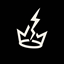 Iourus RPG logo