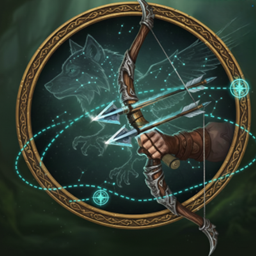 BeastAndBow logo