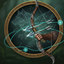 BeastAndBow logo
