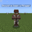 Talking Villagers logo
