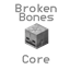 BrokenBonesCore logo