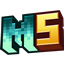 Medusa logo