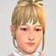 dogsill' Trinity Hair (Kids Conversion) logo