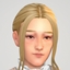 dogsill Stassie Hair (Kids Conversion) logo
