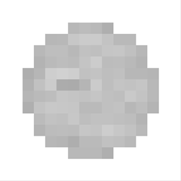 Air Blade logo