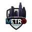 RedNeck's Server Pack logo