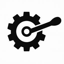 Cog Crankers Union project image