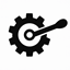 Cog Crankers Union logo