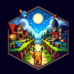 VBBeta project image