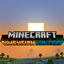 Dimension Hunters logo