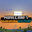 Dimension Hunters (XP's Version) logo