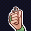 Actually Size Interactions logo