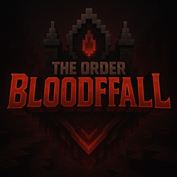 The Order Bloodfall project image