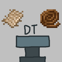 Delightful Tinkering project image