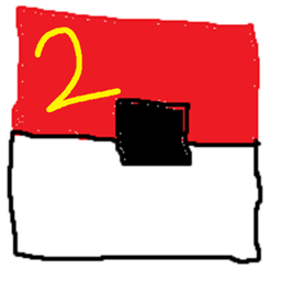 Citzin's Cobblemon 2 Electric Boogaloo project image