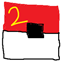 Citzin's Cobblemon 2 Electric Boogaloo logo