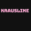 Krausline logo