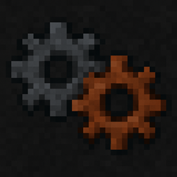 Fretux's Skill Engine project image
