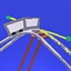 CoasterCart logo