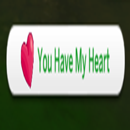 kiarasims You Have My Heart Interaction / translation spanish by Monisims