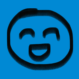 AI Villager Chat logo