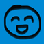 AI Villager Chat logo