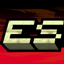 Eschatology: Bosses & Artifacts logo