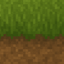 Ultra Terrain Refresh – 120+ Block Overhaul logo