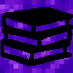RiftLibrary logo