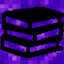 RiftLibrary logo