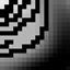 TheFadeEnd logo
