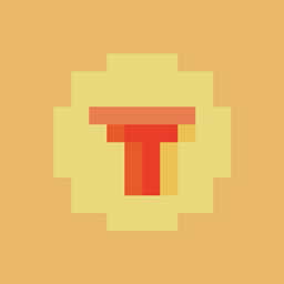 Fungiculture (Mushrooms)