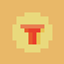Fungiculture (Mushrooms) logo