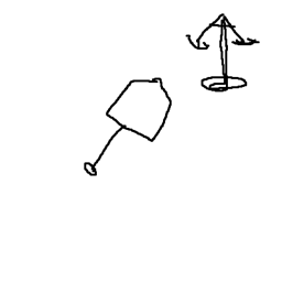 Only Excavators - Recipe Balancing  logo