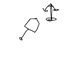Only Excavators - Recipe Balancing  logo