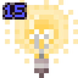 better recipes [Achievement friendly] logo