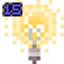 better recipes [Achievement friendly] logo