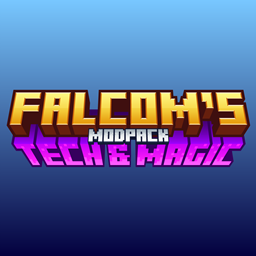 Falcom's Tech & Magic