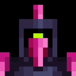 Chromastone: Alien Evolution addon JAR project image