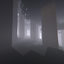 Broken Minecraft [Horror] logo