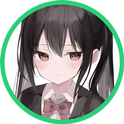 SAKURA | 樱雪语音包 logo