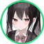 SAKURA | 樱雪语音包 logo