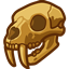 Kingdom of Berk logo