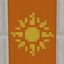 Homestuck Banner Pack logo