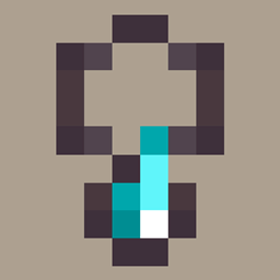 NyaPack 🤺 Minimal Armor project image