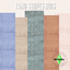 Long Rugs logo