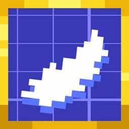 Better Falling project image