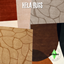 Hela Rugs logo