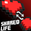 SharedLife logo